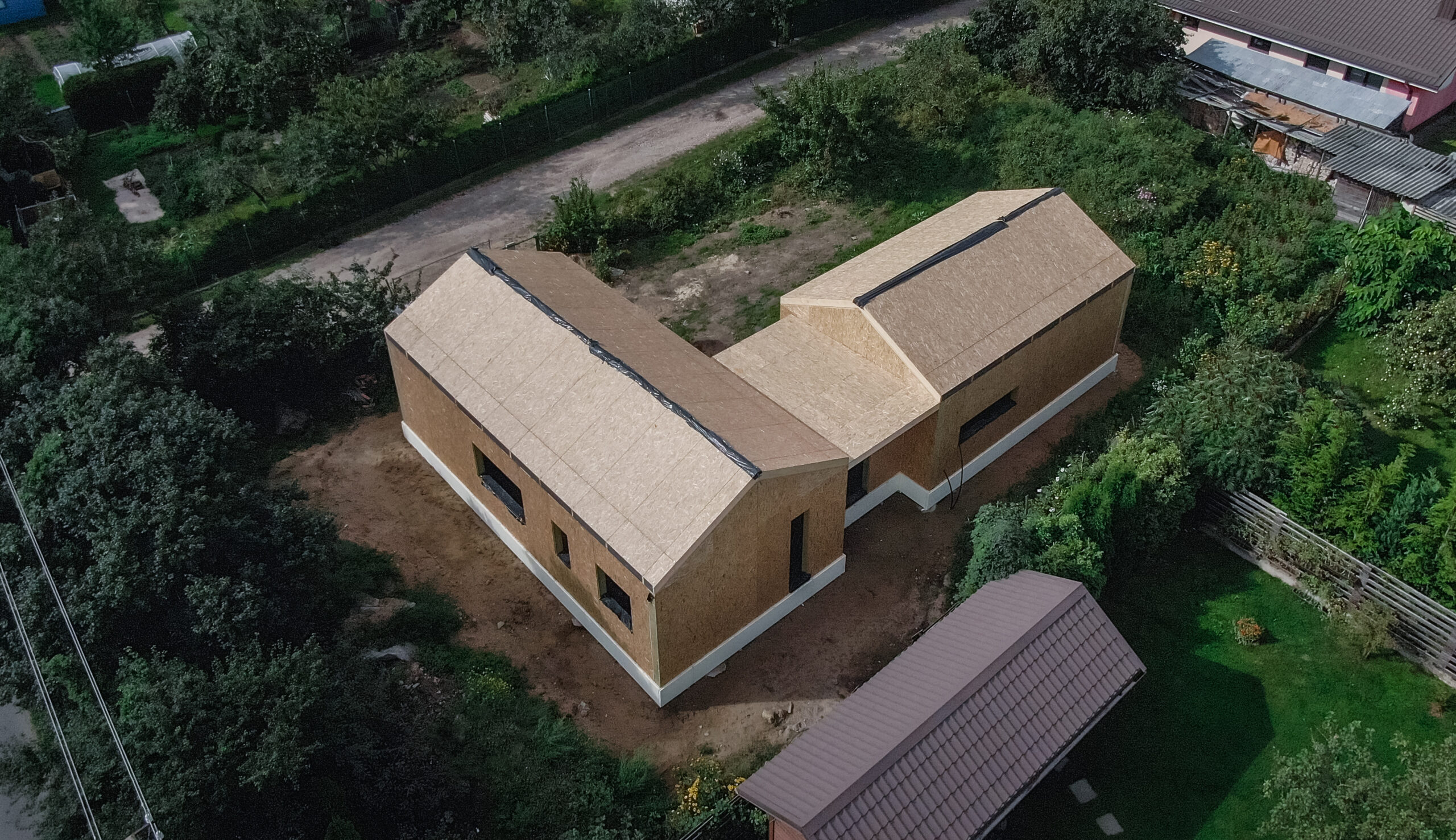 about-us-gallery00005