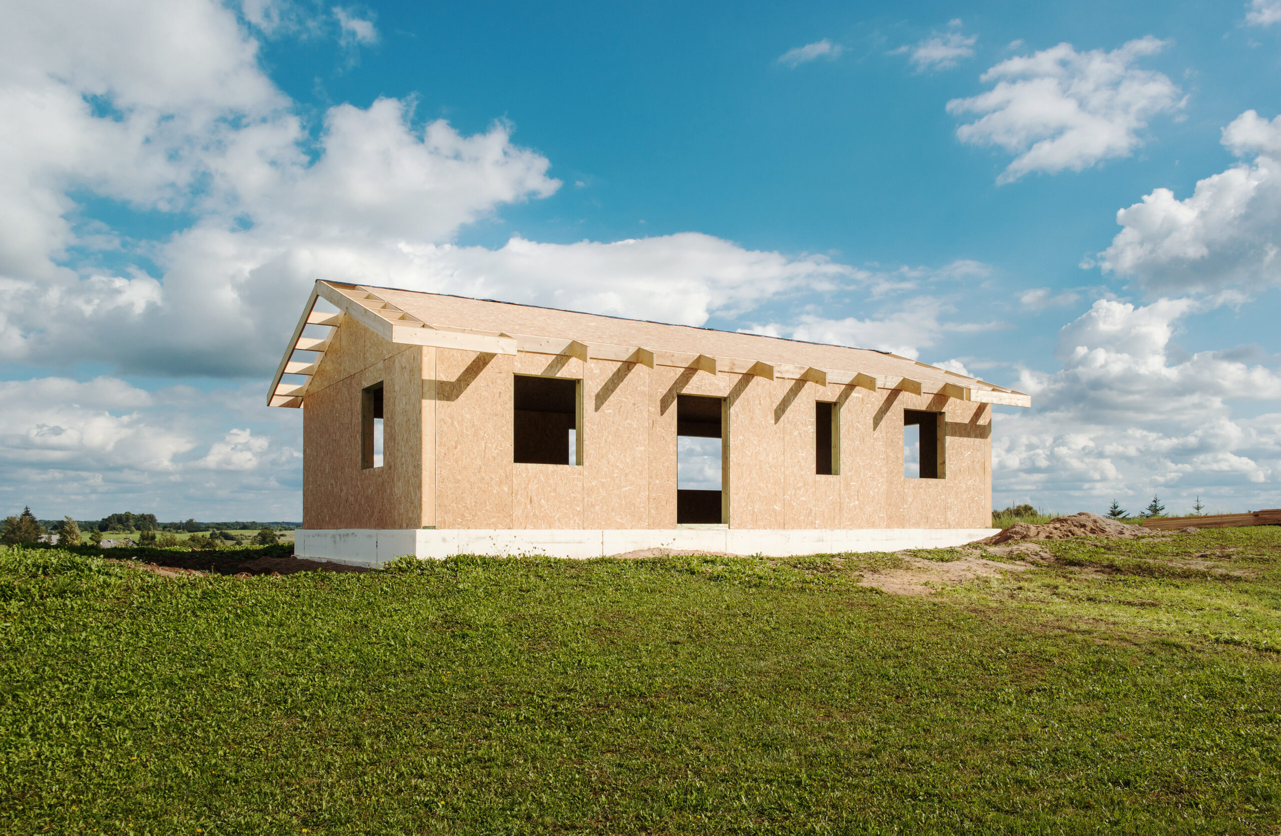 about-us-gallery00006