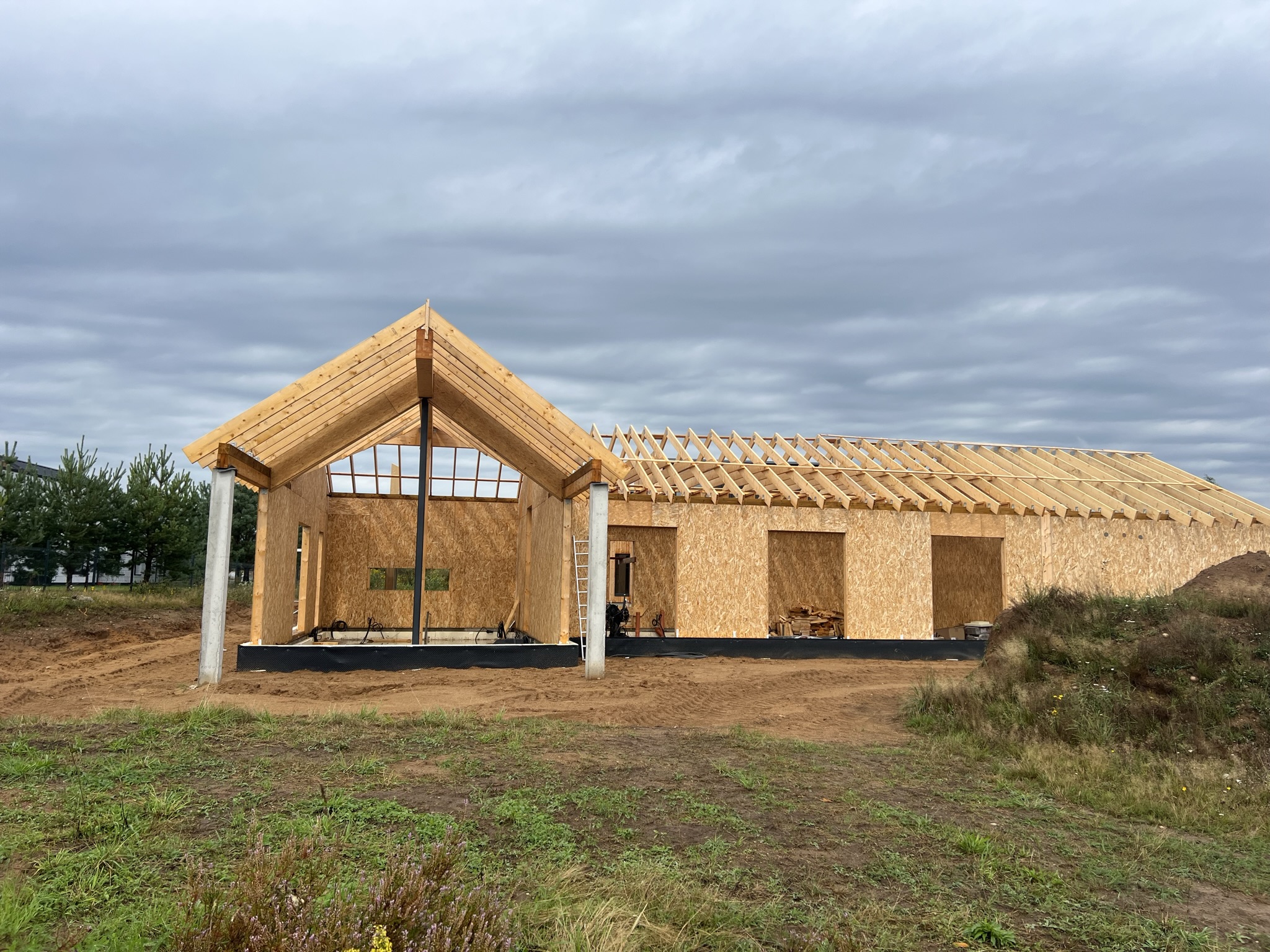 about-us-gallery00016