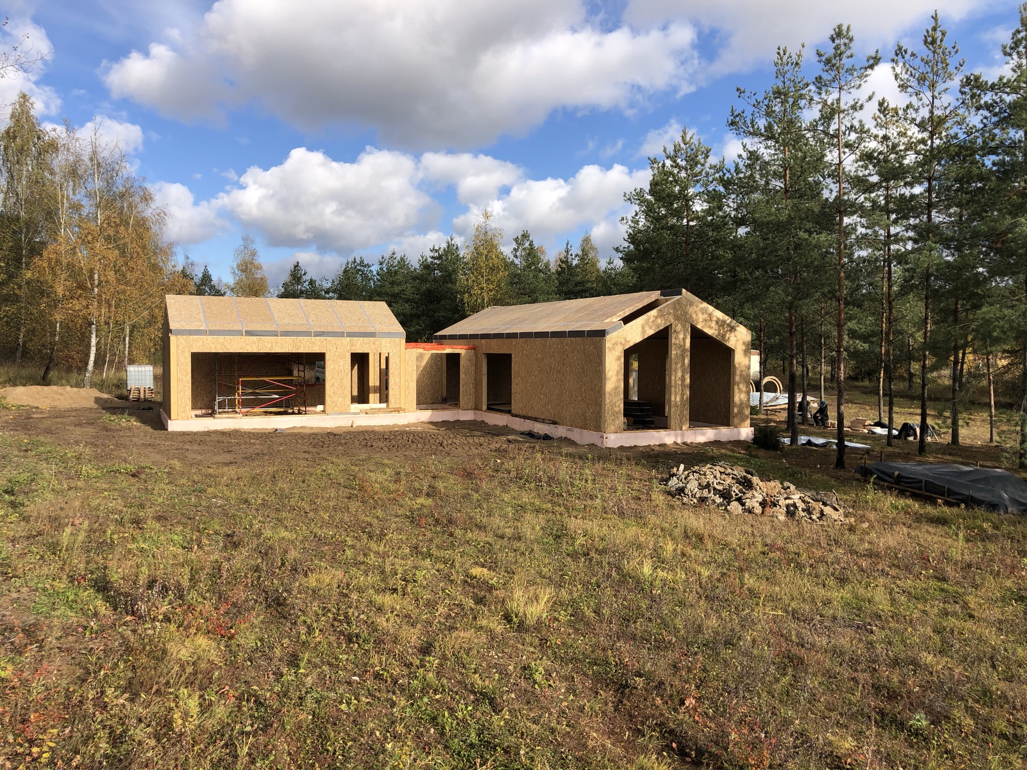 about-us-gallery00020