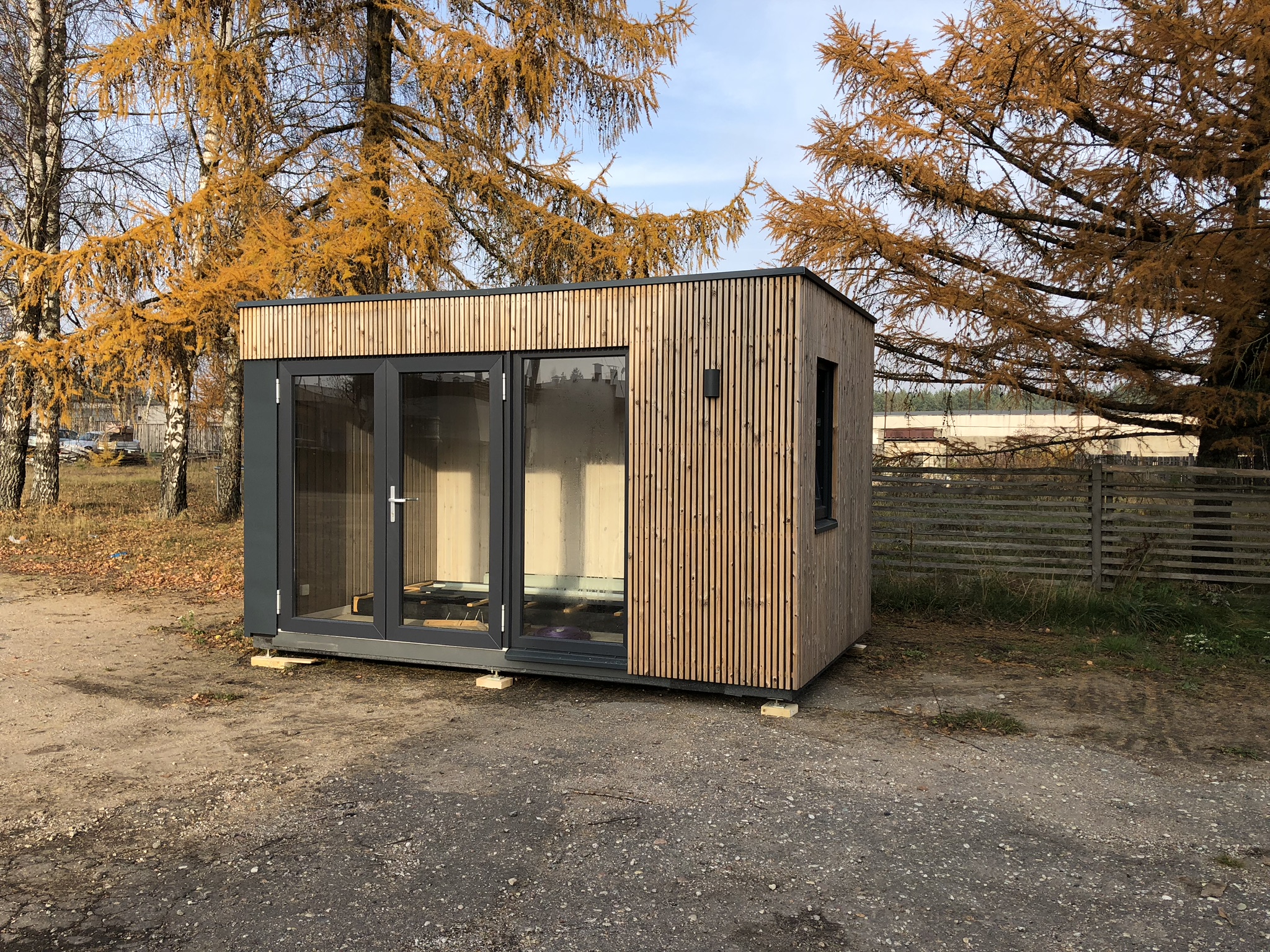 about-us-gallery00022