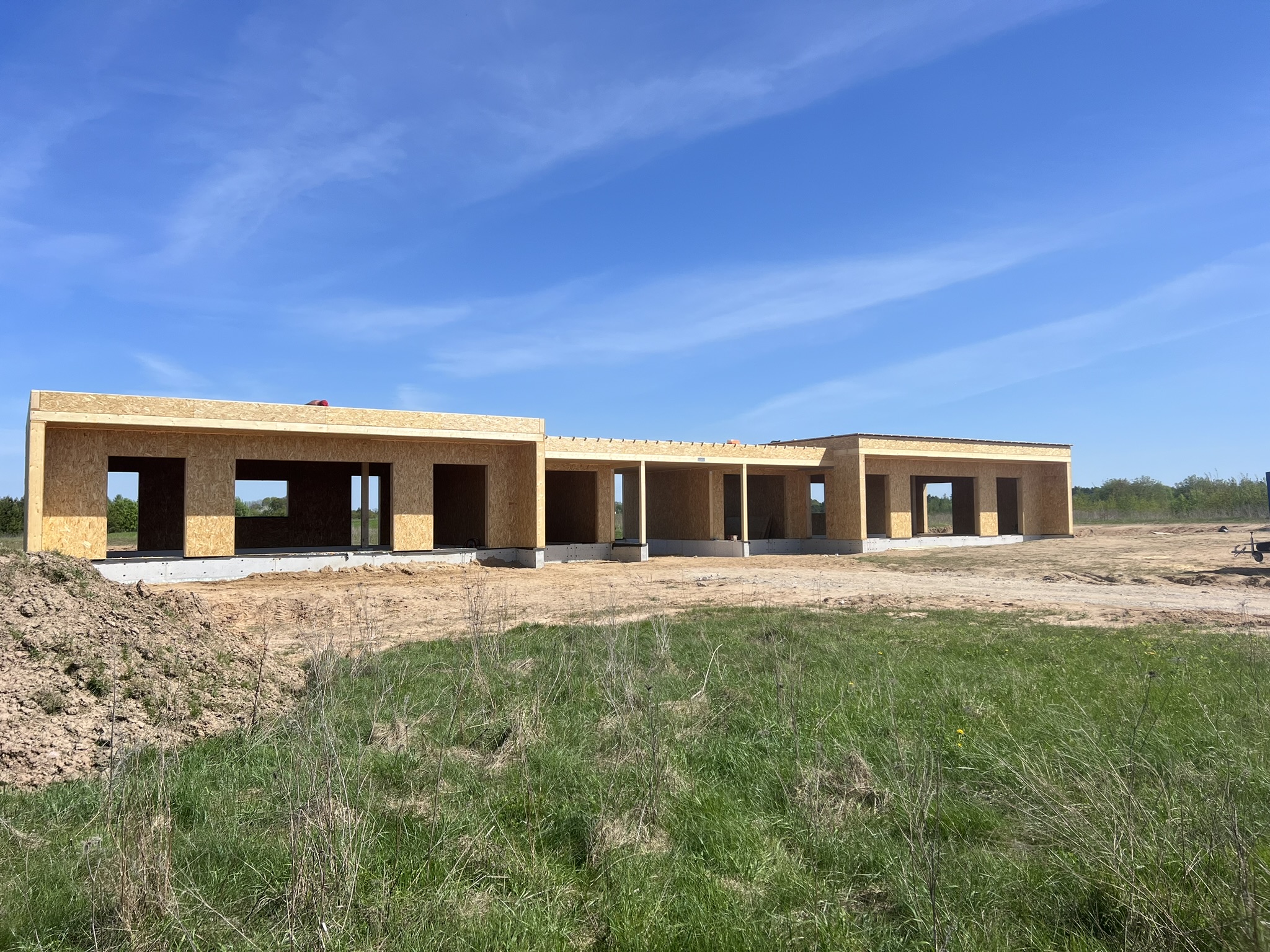 about-us-gallery00024