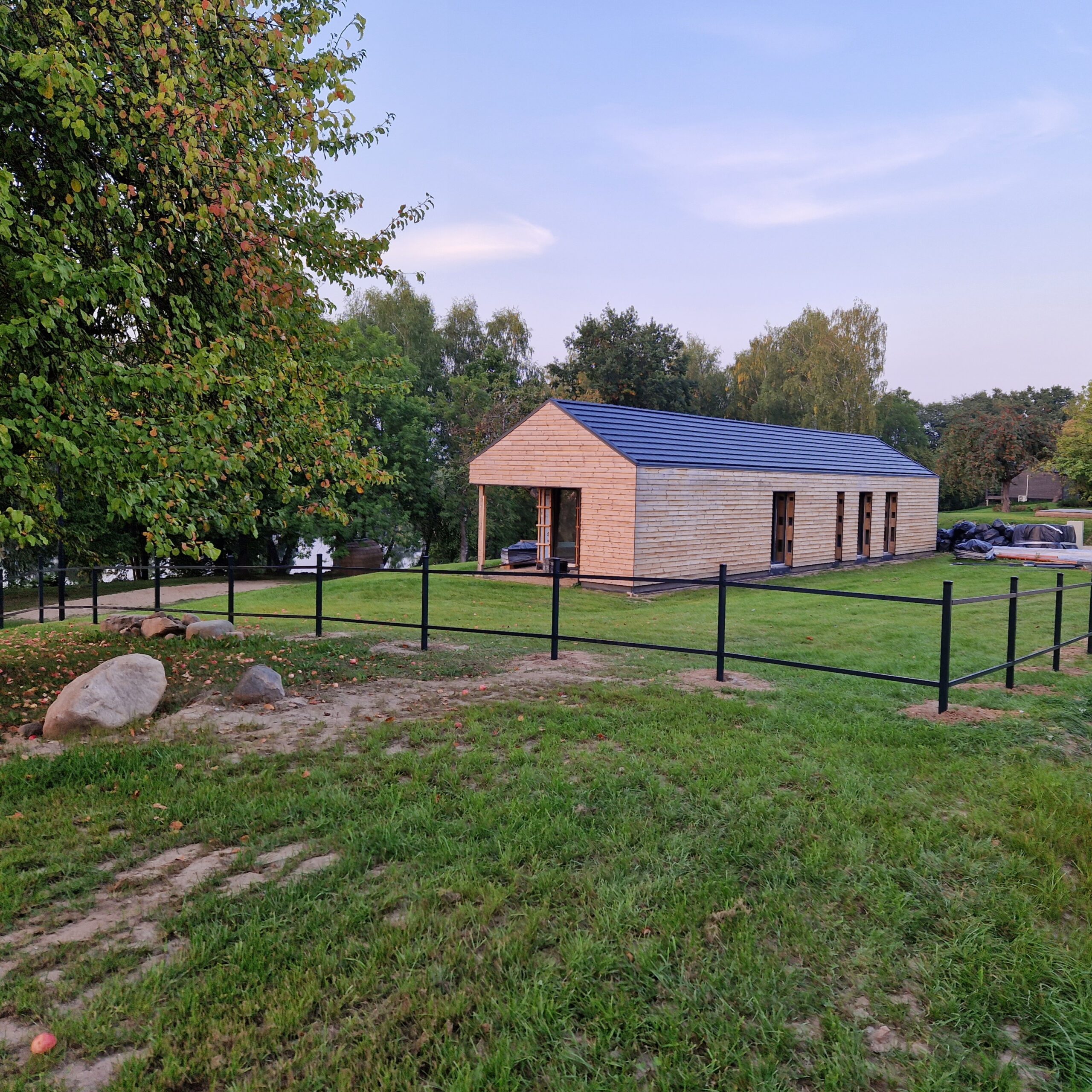 about-us-gallery00025